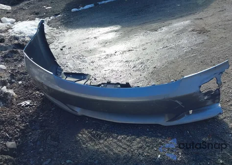 2013 Dodge Avenger Se from USA, damaged, VIN 1C3CDZAB6DN516933